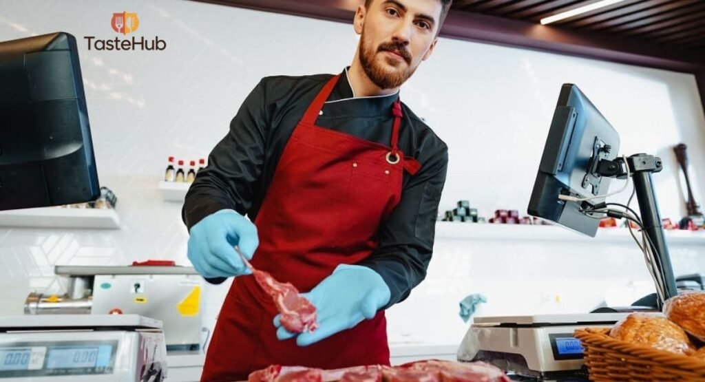 Safe Chicken Handling Tips to Prevent Listeria