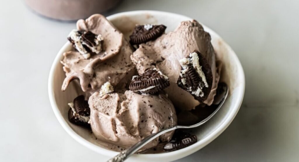 Advanced Upgrade Ideas for Gym-Level Ninja Creami Protein Ice Cream Recipes