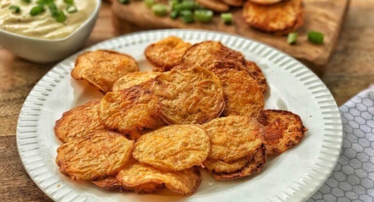 Protein Chips